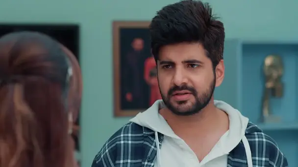 Lakshmi Raave Maa Intiki - March 02, 2026 - Webisode