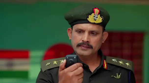 Nindu Noorella Saavasam - March 03, 2026 - Webisode