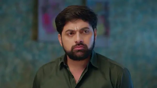 Padamati Sandhyaragam - March 04, 2026 - Webisode