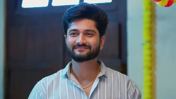 Padamati Sandhyaragam - March 06, 2026 - Webisode