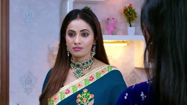 Brahmagantu - March 07, 2026