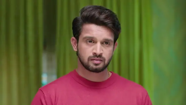 Ramesh's Surprise Shocks Nidhi's Family