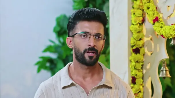 Naa Ninna Bidalaare - March 07, 2026