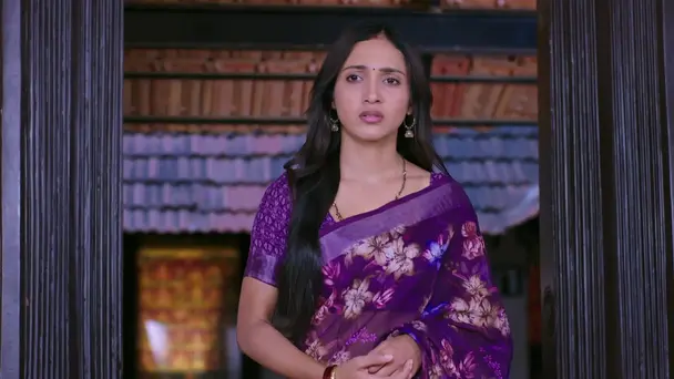 Veerendranath Decides to Celebrate His Birthday