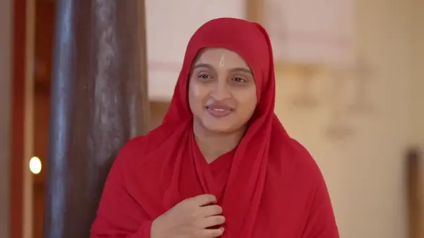 Sri Raghavendra Mahathme - March 07, 2026 - Webisode