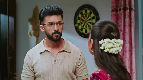 Sharath Stammers Before Durga - Naa Ninna Bidalaare