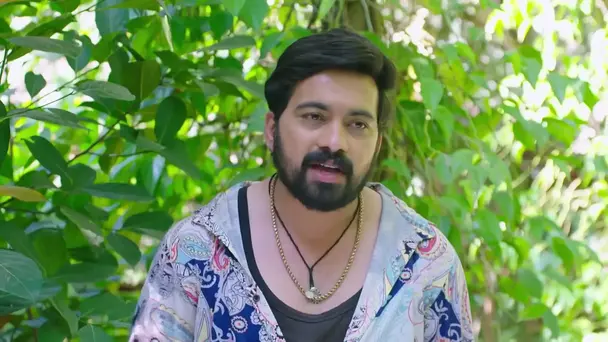Puttakkana Makkalu - March 02, 2026 - Best Scene