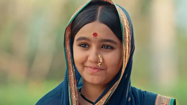 Meghnath is Shocked by Bhim's Demand