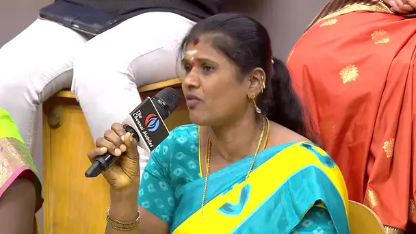 Debt Meets Compassion