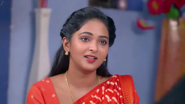 Sandhya Raagam | February 23 - February 28, 2026
