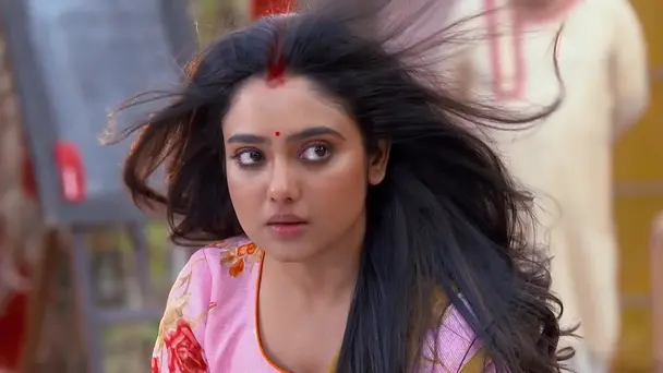 Parvati Wins the Match