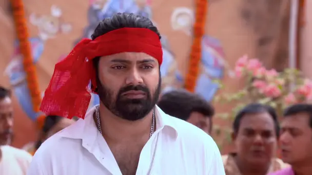 Amader Dadamoni - March 07, 2026