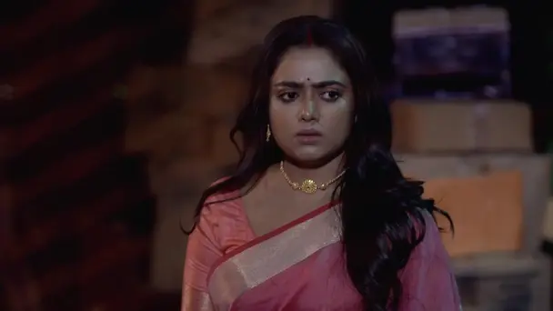 Amader Dadamoni - March 08, 2026