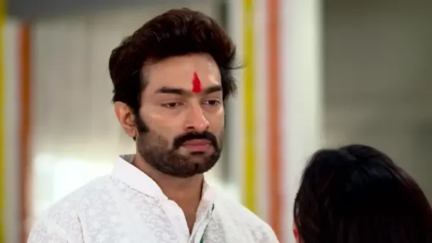 Chirodini Tumi Je Amar - March 07, 2026