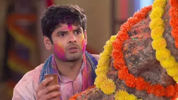 Parineeta - March 07, 2026