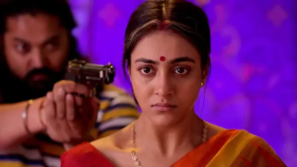 Tui Amaar Hero - March 07, 2026