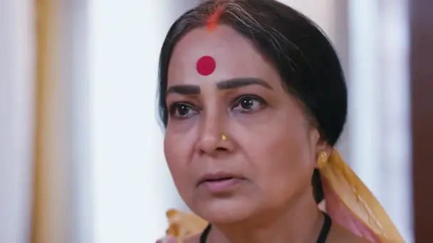 Ganga Mai Ki Betiyan - March 02, 2026 - Webisode