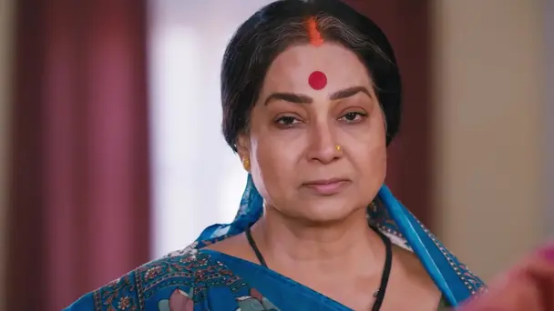 Ganga Mai Ki Betiyan - March 05, 2026 - Webisode