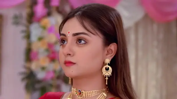 Besh Korechhi Prem Korechhi - March 06, 2026 - Webisode