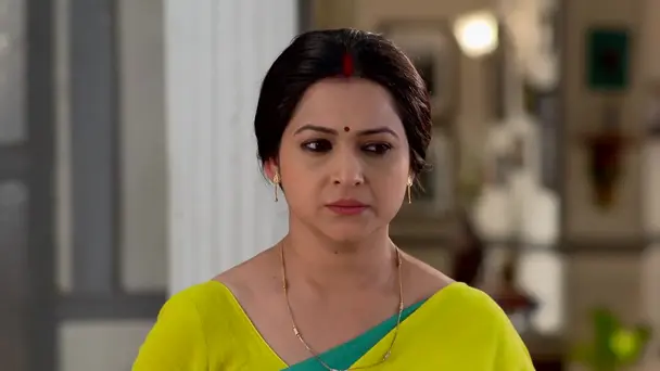 Kone Dekhaa Alo - March 05, 2026 - Webisode