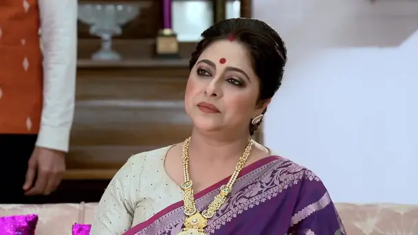 Kusum Becomes the Brand Ambassador Again