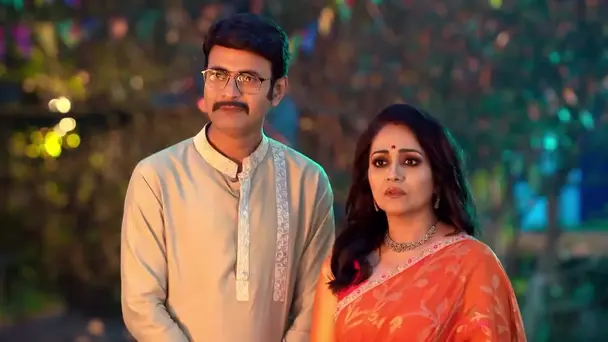 Kusum - March 07, 2026 - Webisode