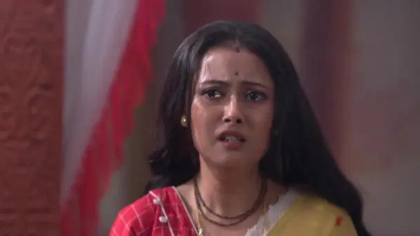 Tare Dhori Dhori Mone Kori - March 05, 2026 - Webisode