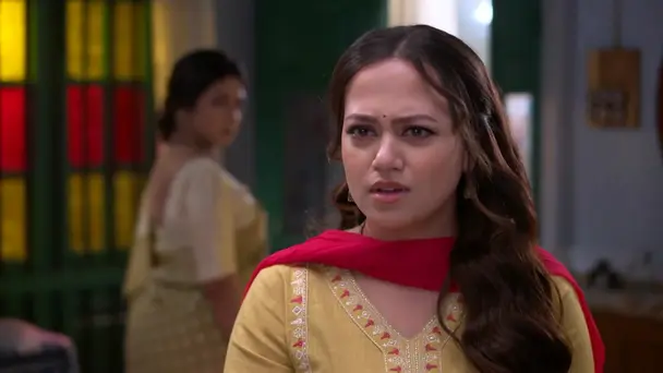 Tare Dhori Dhori Mone Kori - March 07, 2026 - Webisode