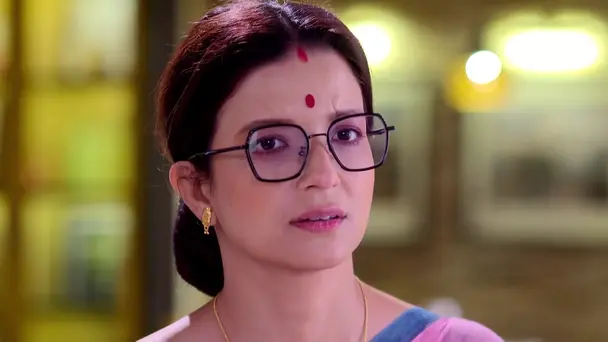 Tui Amaar Hero - March 02, 2026 - Webisode