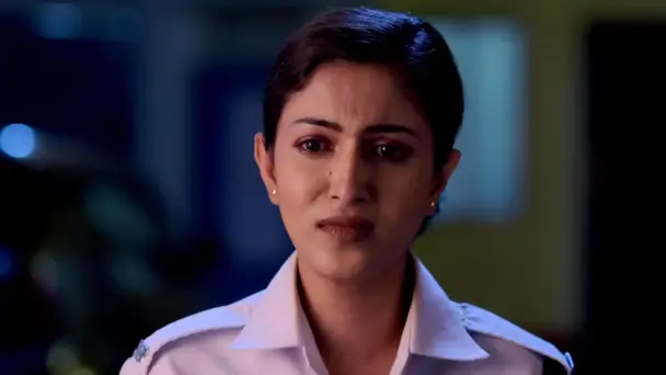 Tui Amaar Hero - March 03, 2026 - Webisode