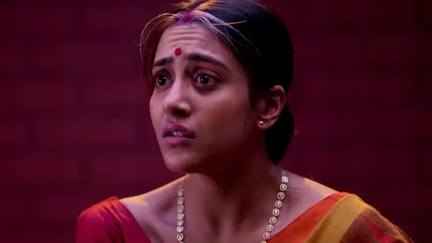 Tui Amaar Hero - March 07, 2026 - Webisode