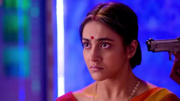 Tui Amaar Hero - March 08, 2026 - Webisode