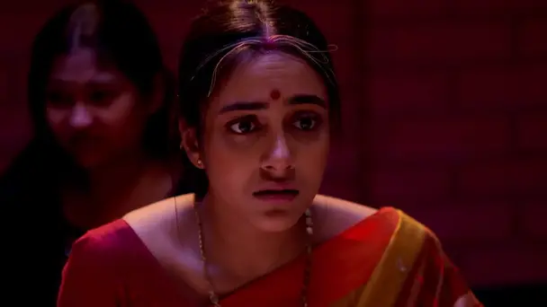Tui Amaar Hero - March 06, 2026 - Best Scene