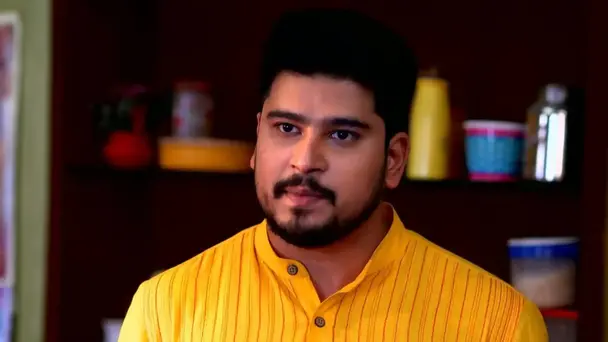 Chini's Project Is Launched in Abhra's Name