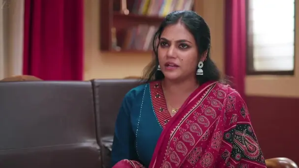 Amruthadhaare | February 23 - March 01, 2026
