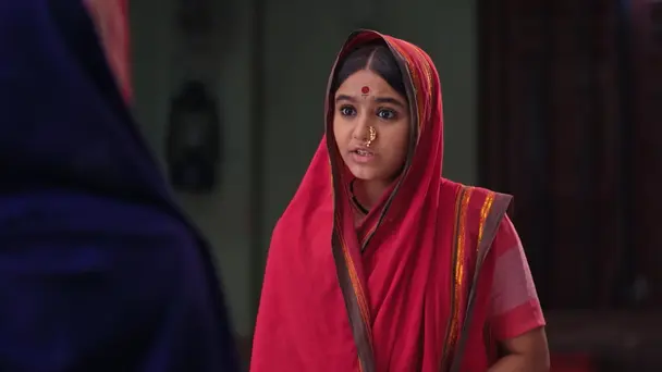 Bhim and Shishupal's Adult Education Campaign