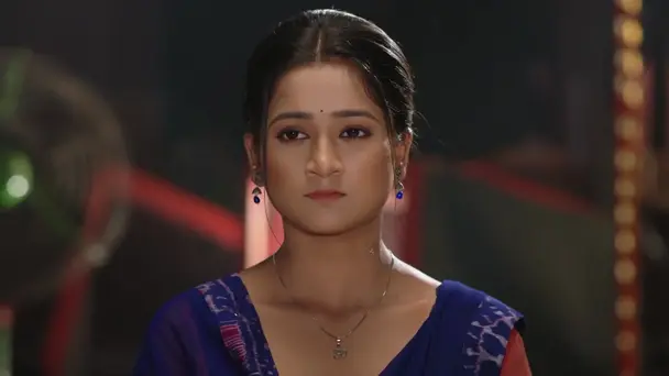 Kichi Sata Kichi Michha - March 12, 2026 - Webisode