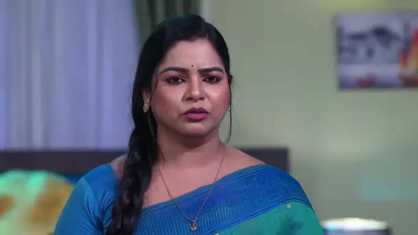 Golu Defends Abhi
