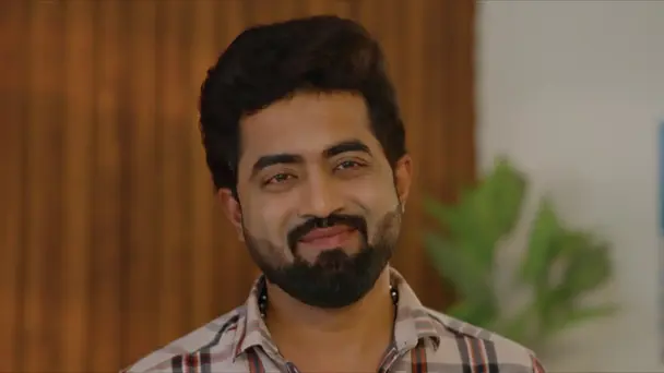 Akale - March 08, 2026