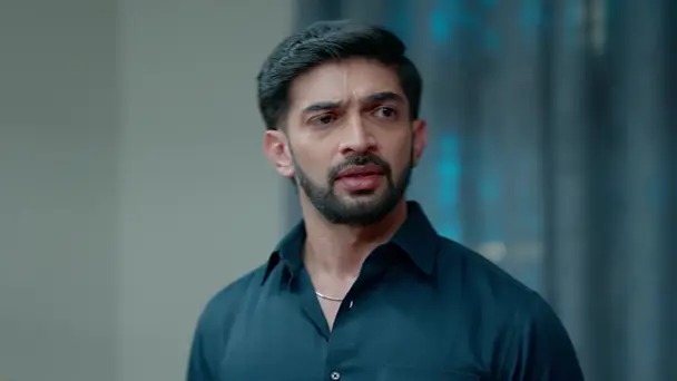 KrishnaGadha - March 08, 2026