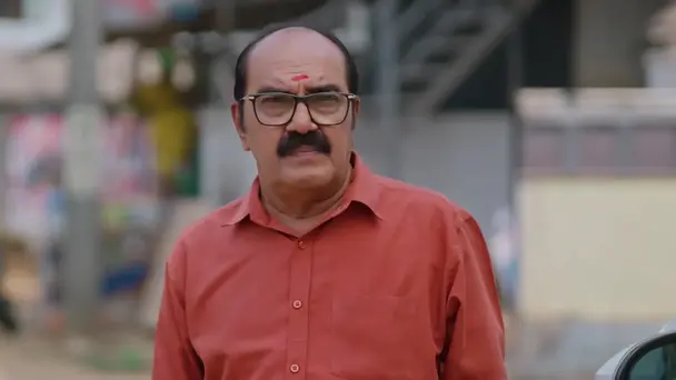 Will Thankam See Aniyan?