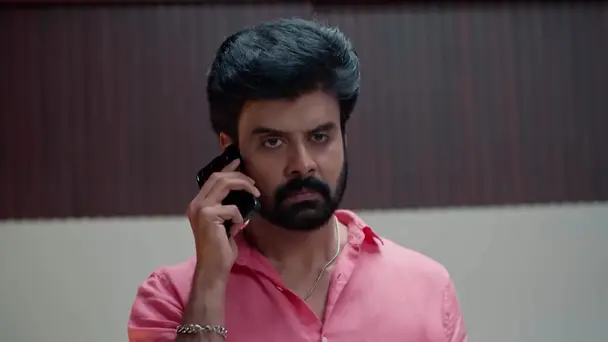 Menon Alerts Prithvi
