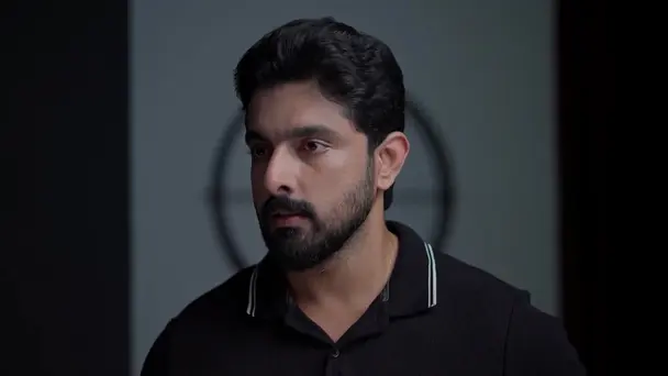Chandramathi Insults Kiran