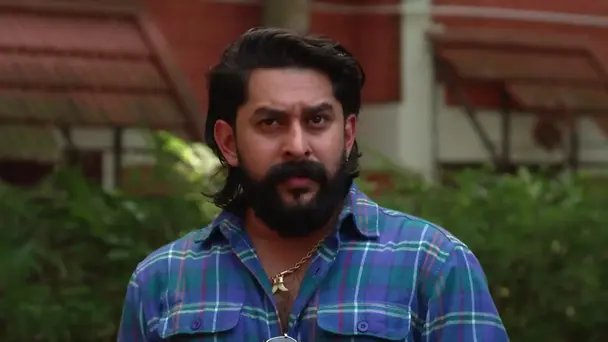 Mahendran Disowns Sivan
