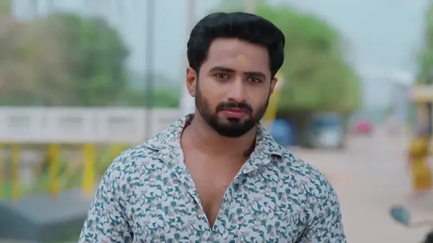 Manathe Kottaram - March 15, 2026 - Webisode