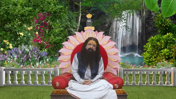 The Kauravas and the Pandavas' Anticipation