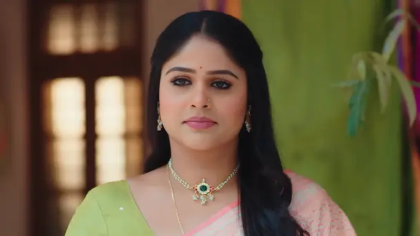 Janhavi Rejects Siddhiraj’s Proposal for Bhavana