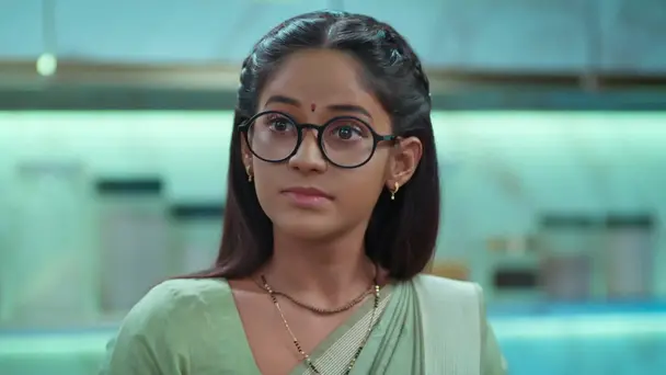 Jagannath Apologises to Chandrakant