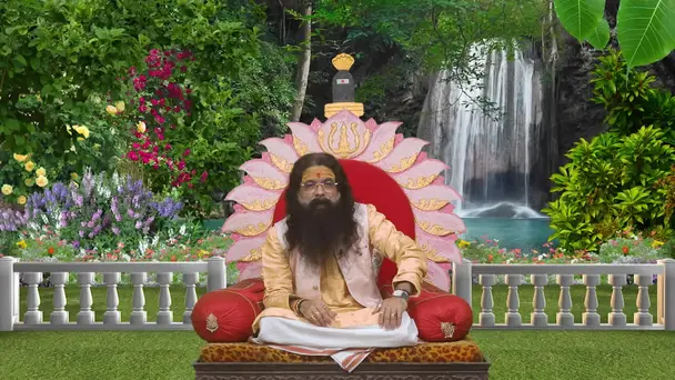 War Rules Set for Kauravas and Pandavas