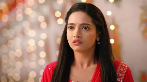 Shubh Shravanii - March 11, 2026 - Webisode